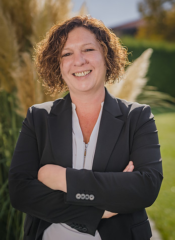 Schennach Cornelia.jpg