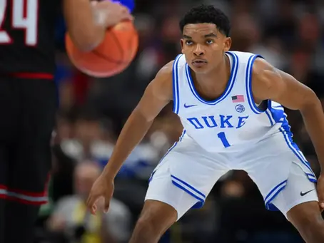 COLLEGE HOOPS SATURDAY BEST BETS: 2/28/2026