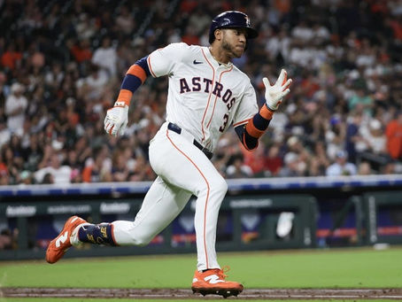 THE SHOW SUNDAY BEST BETS: 6/29/2025