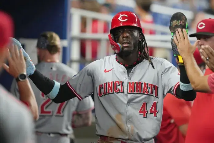 THE SHOW SUNDAY BEST BETS: 7/13/2025