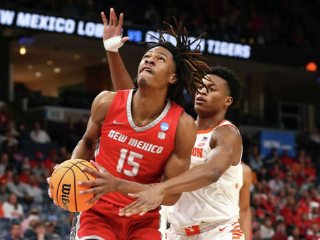 COLLEGE HOOPS SATURDAY BEST BETS: 1/31/2026