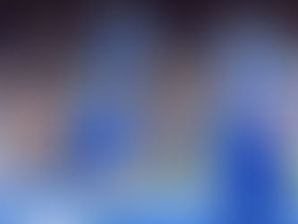 2025 NFL BEST BETS: WEEK 11