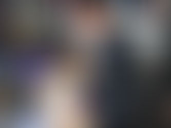 MARCH MADNESS BEST BETS: 2026 Elite 8 DAY ONE