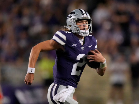 2026 COLLEGE FOOTBALL SATURDAY BEST BETS: WEEK 0