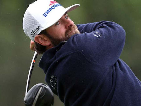 US Open 2026 Picks 