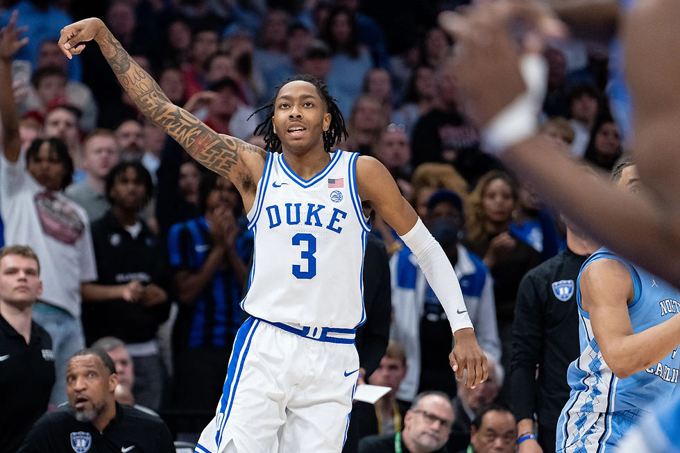 COLLEGE HOOPS SATURDAY BEST BETS: 2/7/2026