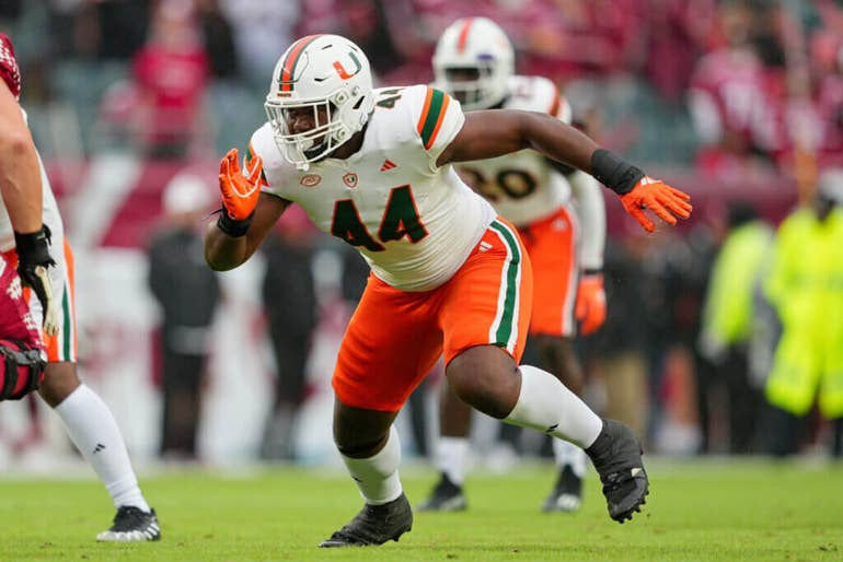 2025 COLLEGE FOOTBALL SATURDAY BEST BETS: WEEK 6