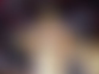 MARCH MADNESS BEST BETS: 2026 Elite 8 DAY ONE