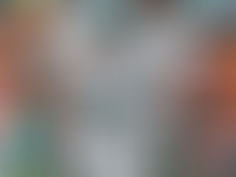 Best Bets 12/11/2023