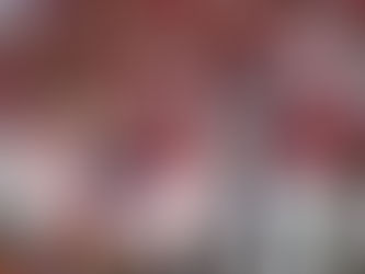 2025 COLLEGE FOOTBALL SATURDAY BEST BETS: WEEK 9