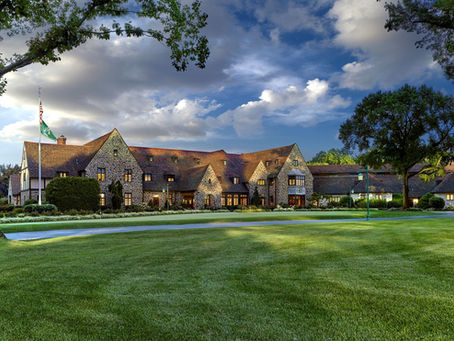 PGA Championship 2026 Picks