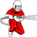 Php logo