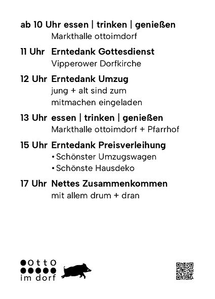2026 Erntedank Postkarte_page-0002.jpg