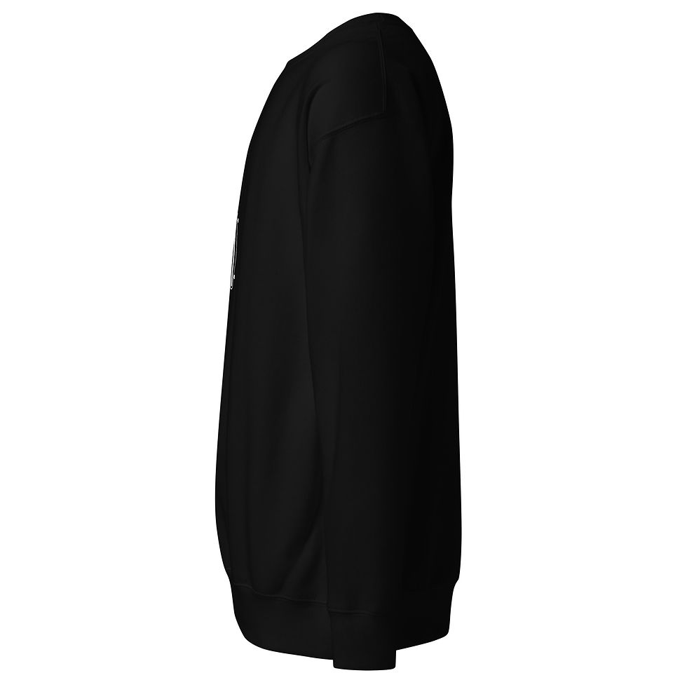 Thumbnail: Unisex Premium Sweatshirt