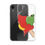 Thumbnail: Clear Case for iPhone®