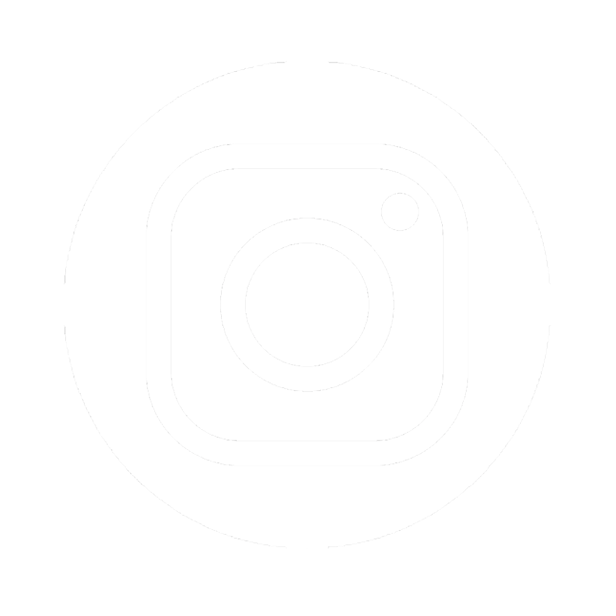 instagram white