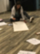 WhatsApp Image 2019-07-05 at 21.24.07.jp
