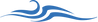 логотип Дель маре (1).png