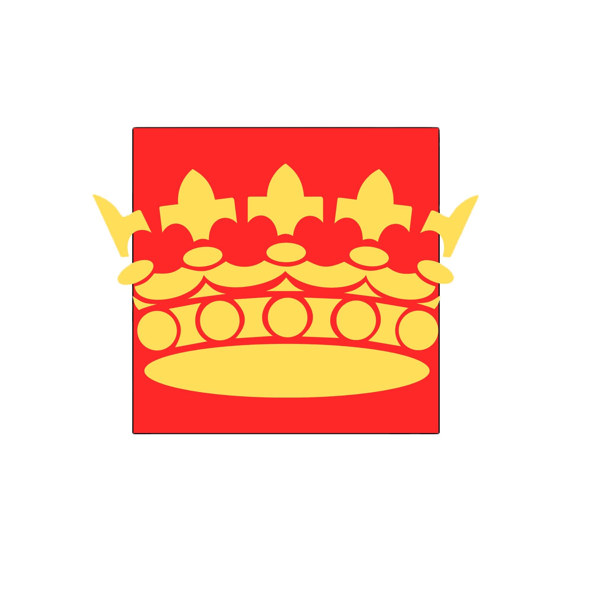 vinsjekk_edited.png