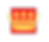 vinsjekk_edited.png