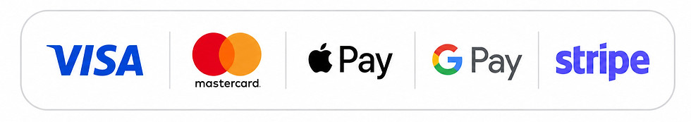 applepay-reg-Peugeot-Nissan-volvo-check-wine