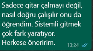 Ekran görüntüsü 2025-05-05 132514.png