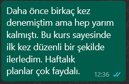 Ekran görüntüsü 2025-05-05 123613.png