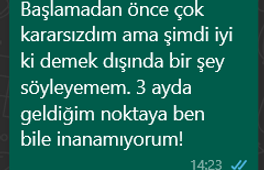 Ekran görüntüsü 2025-05-05 142330.png