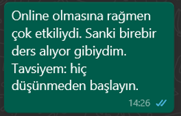 Ekran görüntüsü 2025-05-05 142706.png