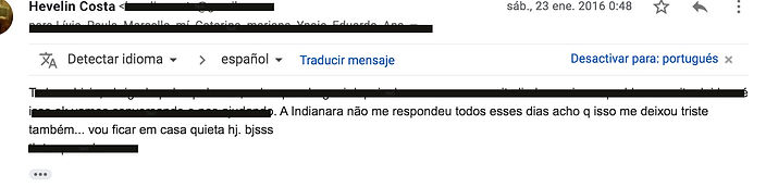 Captura de pantalla 2019-12-08 20.01_edi