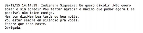 Cinco sobre golpe no Carnaval 2.png