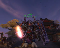 WoWScrnShot_080716_095959