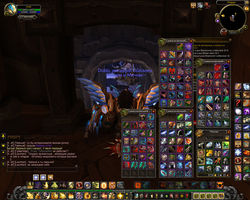 WoWScrnShot_100216_021735