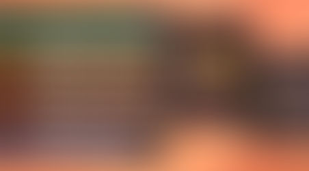 Самые Нужные аддоны Для PvE Игроков