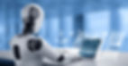 uipath_05.jpg
