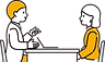 討論.png