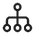 graph.png