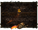 PvE