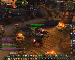 WoWScrnShot_072016_232525