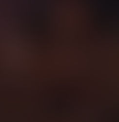 Оператор Тогар