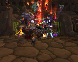 WoWScrnShot_072716_230626