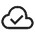 cloud.png