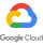 G雲端_logo .png