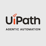 uipath logo1_2x_edited.jpg