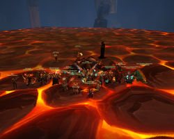 WoWScrnShot_092116_211216