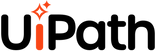 UiPath_logo+ .png
