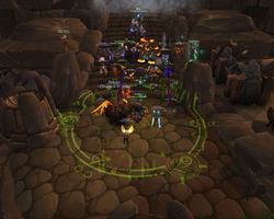 WoWScrnShot_072716_230657