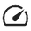 speed.png