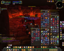 WoWScrnShot_101116_191739