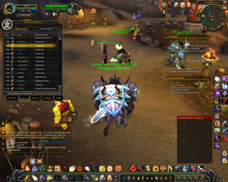 WoWScrnShot_101316_204746